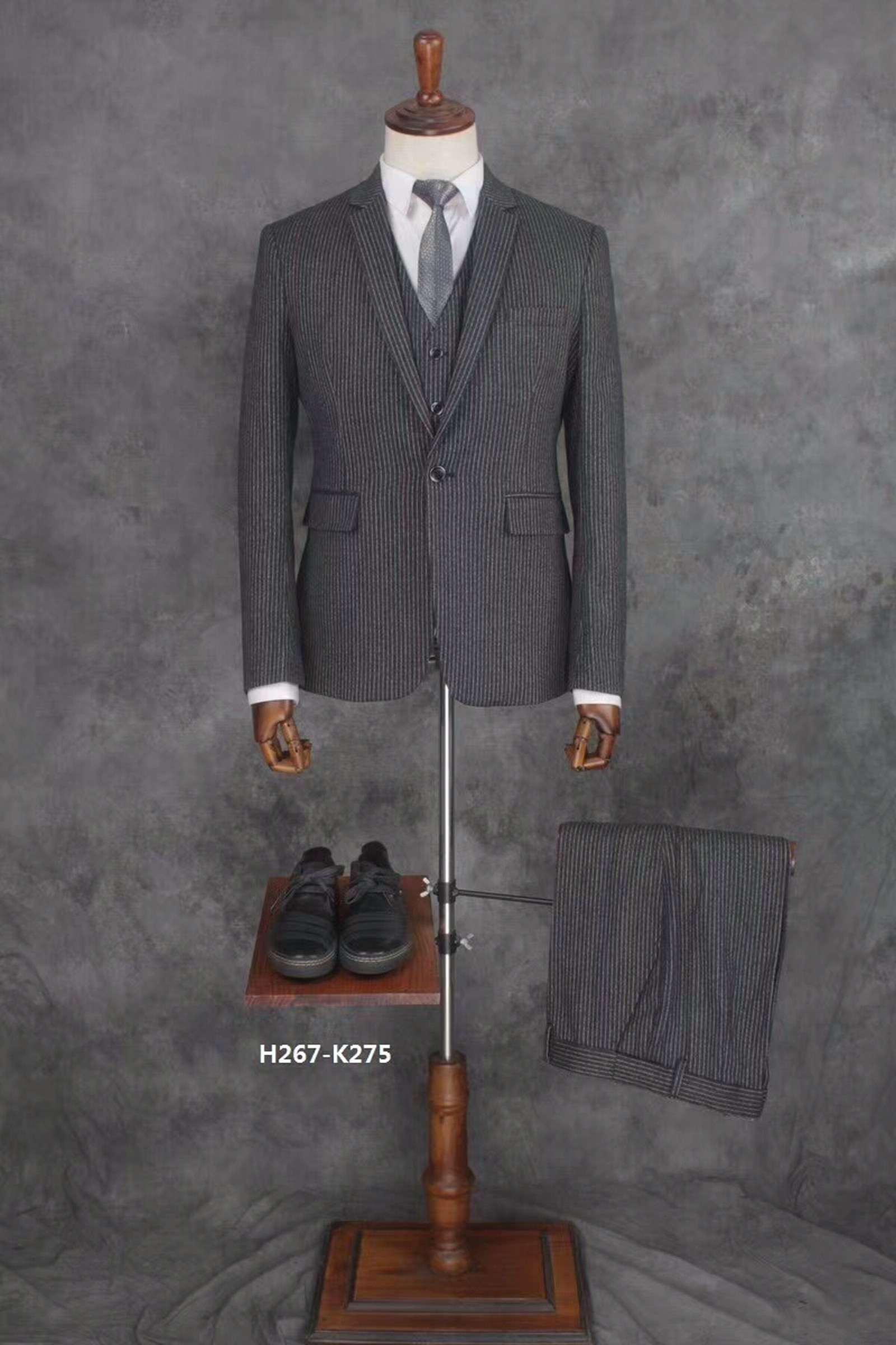 男士西服,西裝禮服,男士西裝,西服推薦,西服訂製,西服出租,西裝價格,西裝推薦